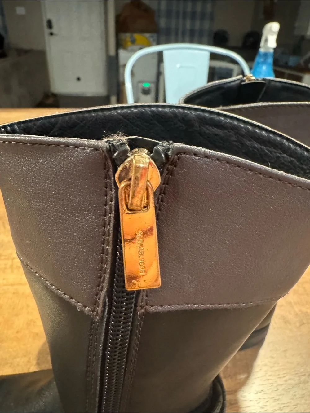 Michael Kors adorable michael